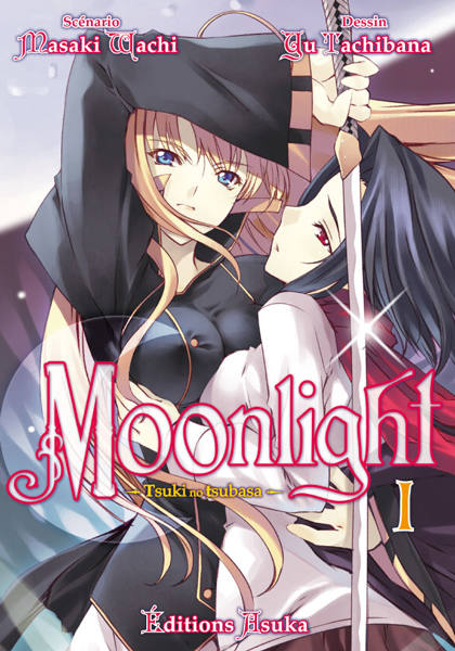 Moonlight